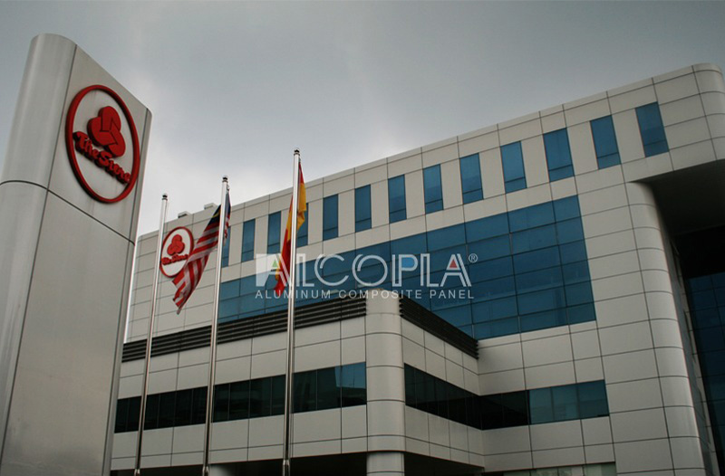 The Store Headquarter, Jalan 223, Petaling Jaya